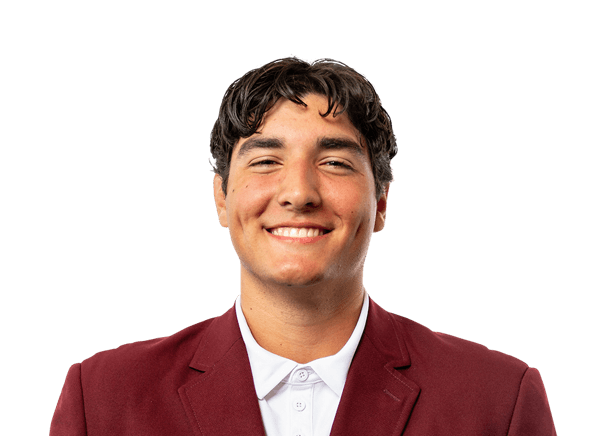 Zac Chapeau
