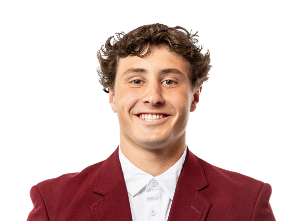 Cade Graham