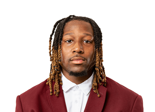 Braeden Tillman-Jones