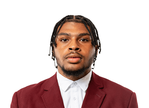 Jason Philpot-Dixon