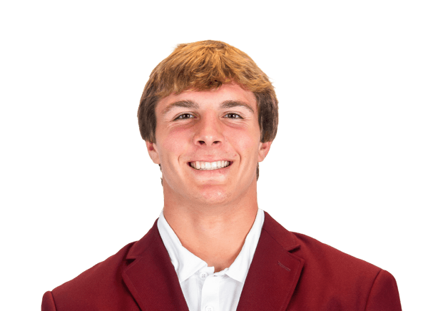 Landon Swanson