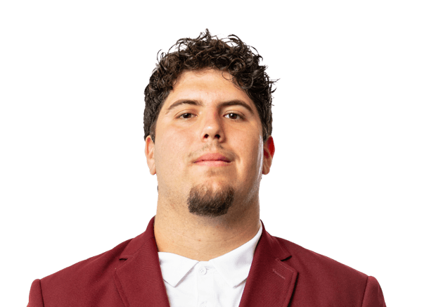 Luis Martinez