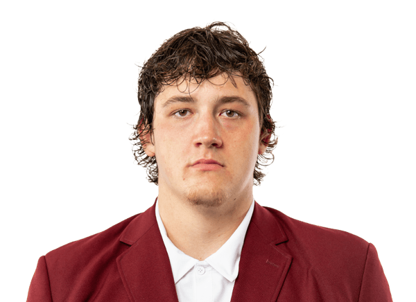 Dane Sickler