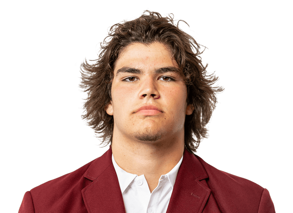 Jacob Saurbeck