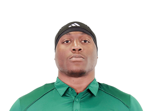 Pius Odjugo