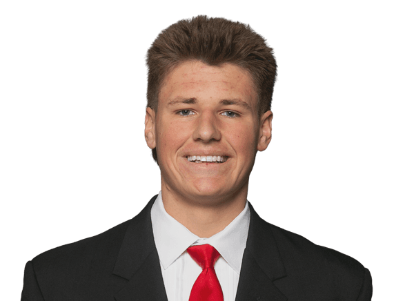 Cade Keith