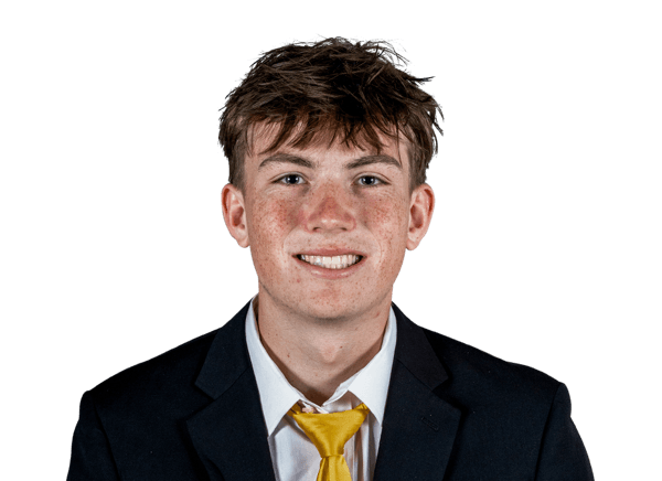 Eli Gilmour