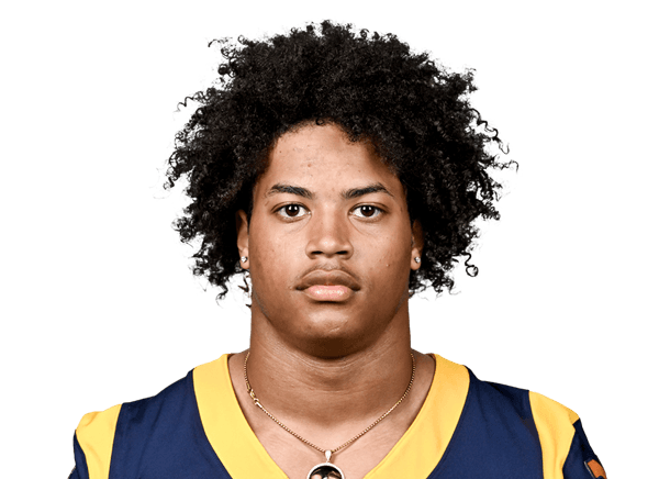 Israel Boyce