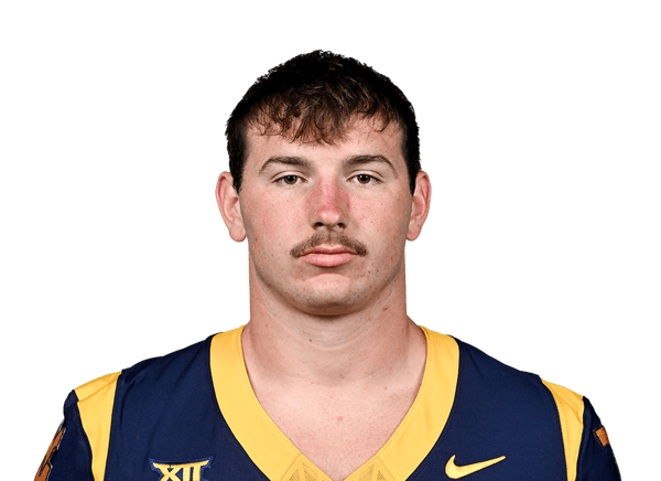 Jackson Biser
