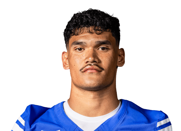 Jarinn Kalama