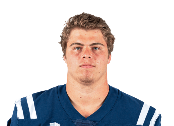 Carson Tujague