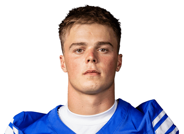 Payton VanSteenkiste