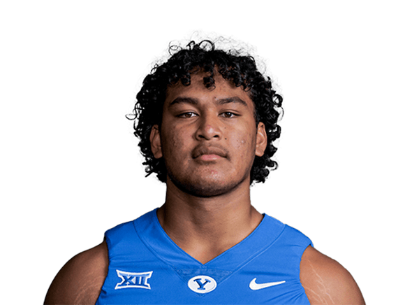 Viliami Po'uha
