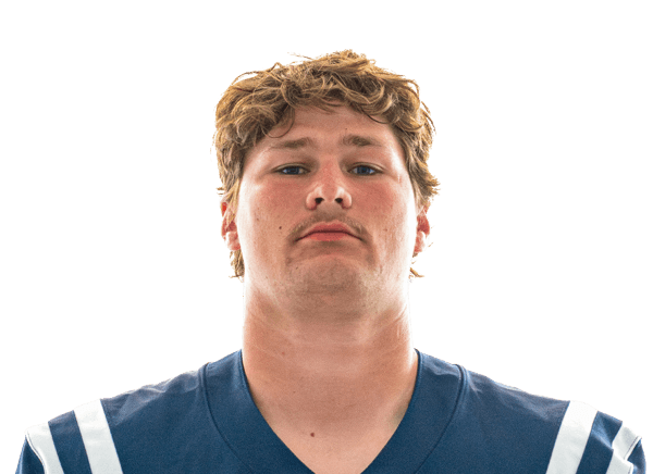 Jackson Nelson