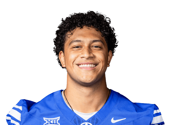 Sione Hingano