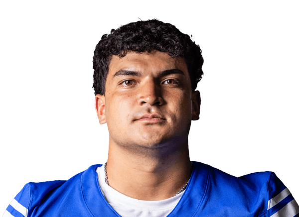Noah Moeaki