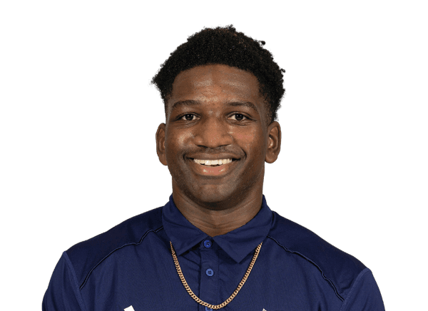 Jarvis Johnson