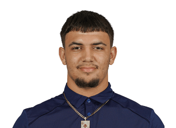 Tito Nunez