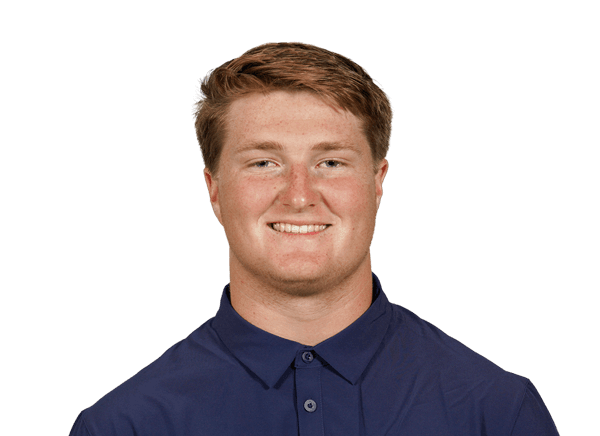 Thomas Sledge