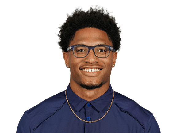 Joseph Young