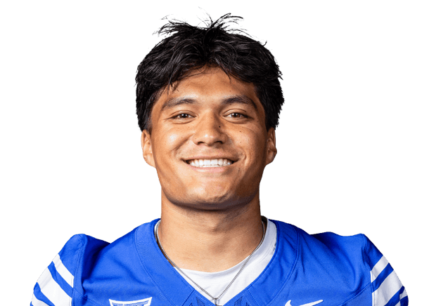 Sione Moa