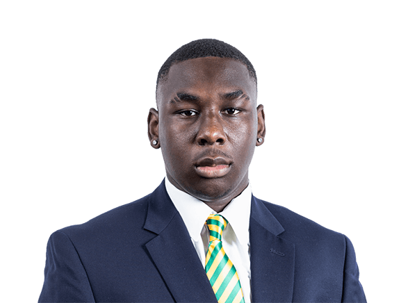 Cam Jennings