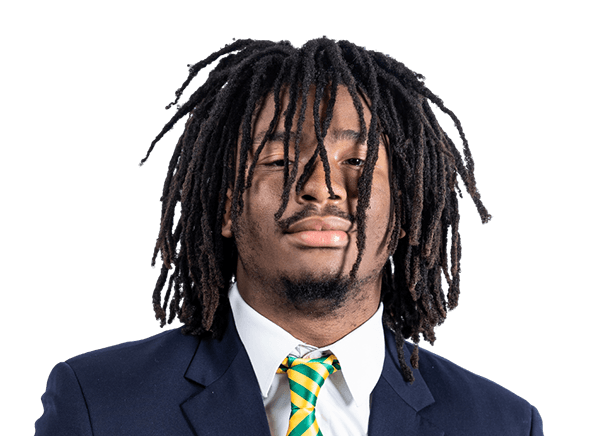 Amari Brundidge