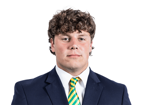 Brayden Johnson