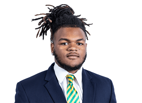 Phillip Davison Jr.