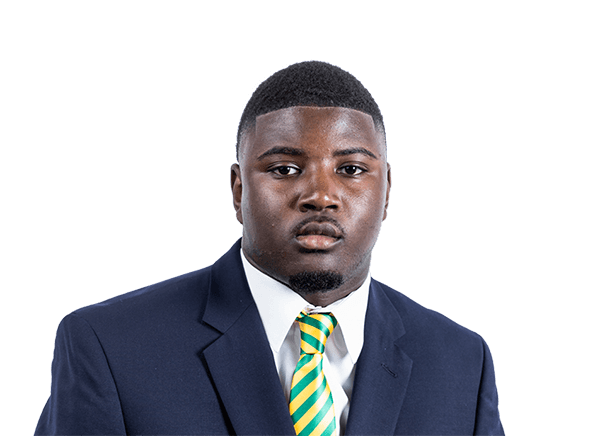 Jacoby Bridges