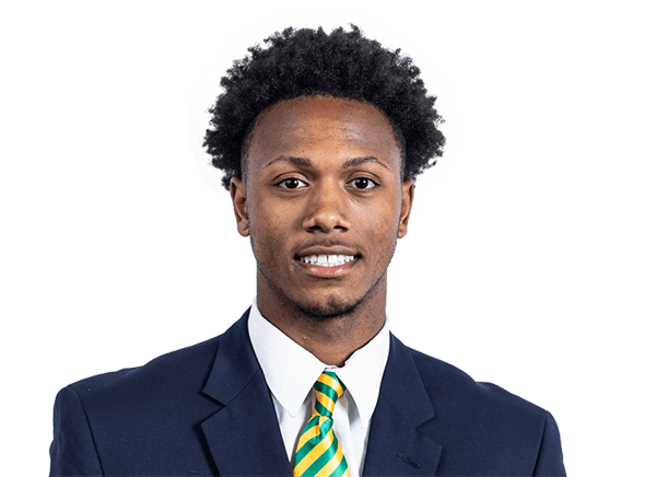 Xavier Daisy