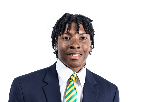 Lamar White