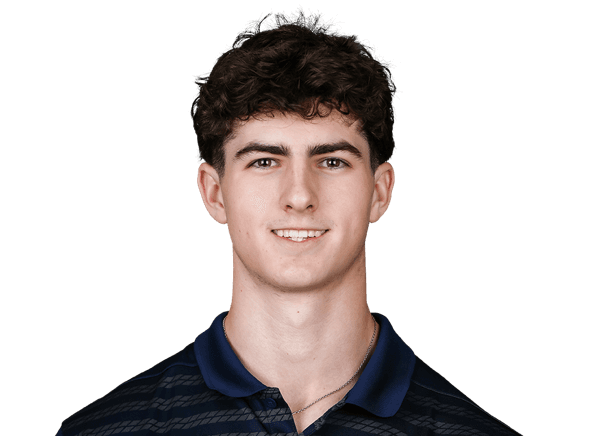 Tyler Prasuhn