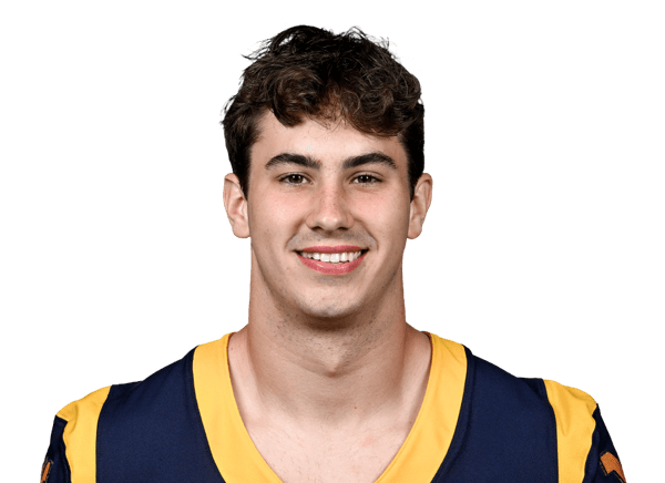 Ethan Head