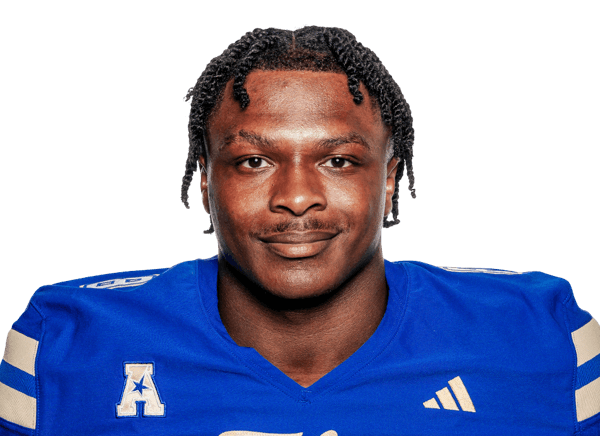 Issac Covington