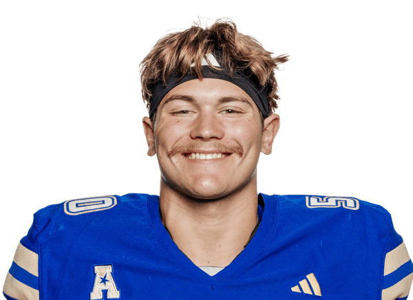 Marshall Hefner