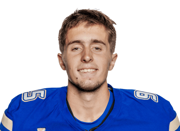 Evan Guenthner
