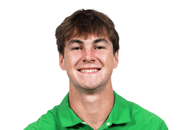 Drew Mestemaker