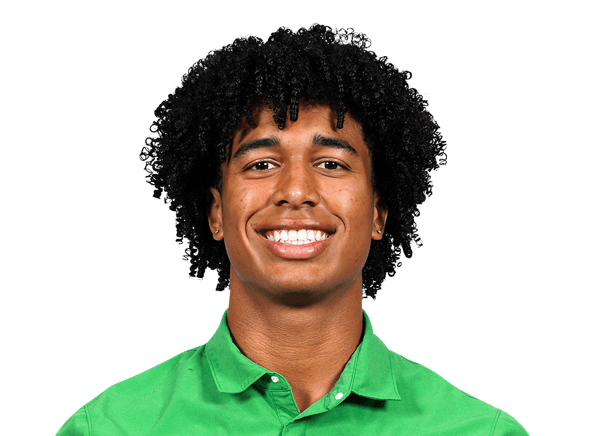 Quinton Hammonds