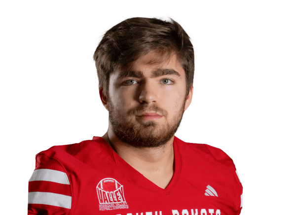 Nathan Laperi