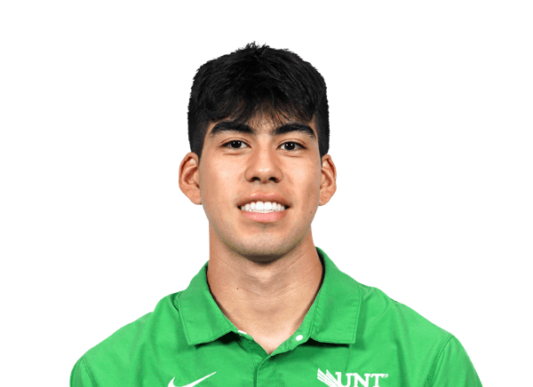 Miguel Arenas