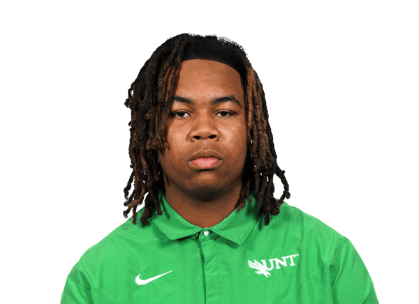 Christian Pettway