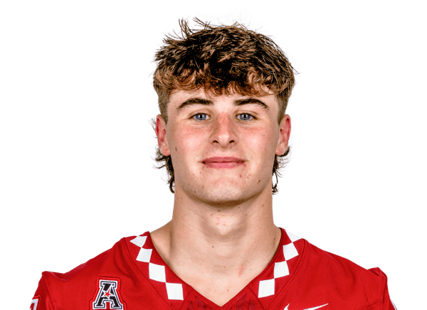 Jack Paessler