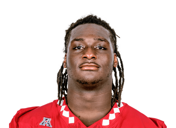 Sekou Kromah