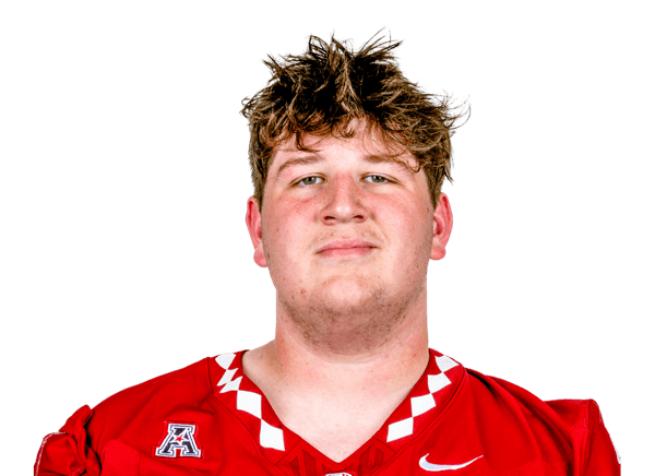 Carter Sheehan
