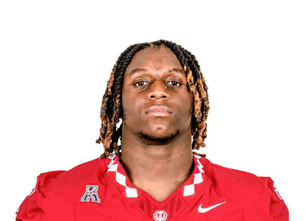 Khalil Poteat
