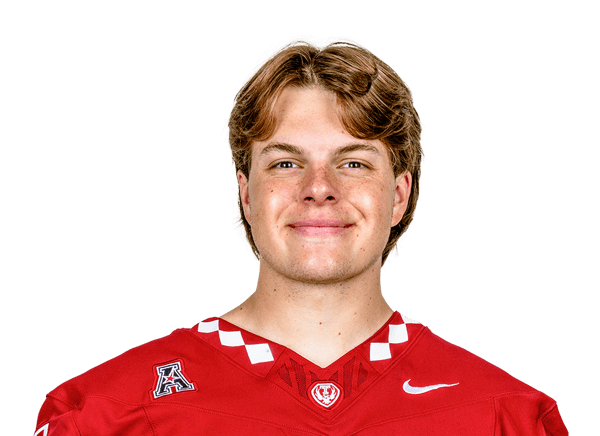 Lucas Glassburn