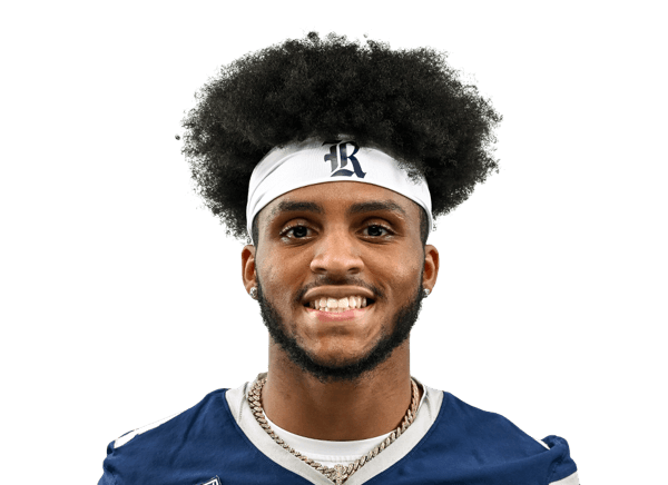 Larry DeBose IV