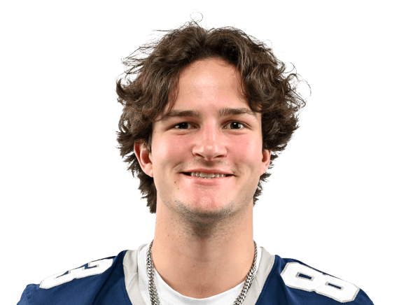 Jackson Ranucci
