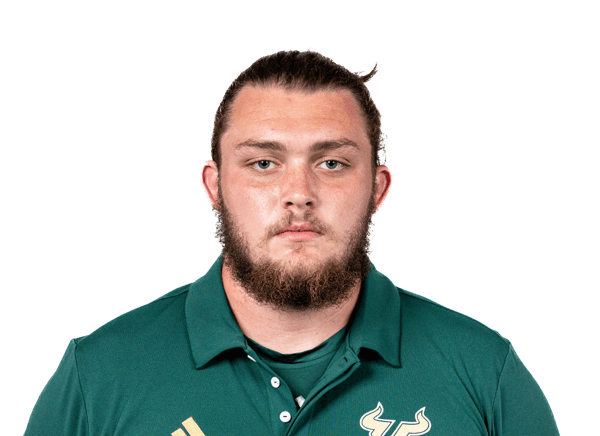 TJ Lawrence